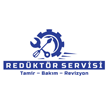 Redüktör Servisi